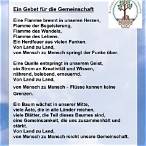 i bet deutsch